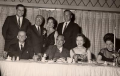 Congressional Secretaries/Staff Club. 2-4_400