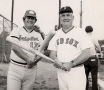 Congressional Sports. 3-1_100