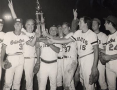 Congressional Sports. 3-2_200