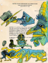 Doodles. 4-2_200