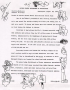 Doodles. 4-3_300