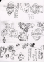 Doodles. 4-4_400