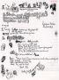 Doodles. 4-5_500