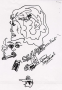 Doodles. 4-6_600