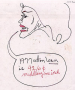Doodles. 4-14_1400