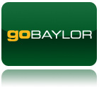 goBAYLOR