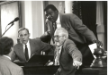In the Senate. undated