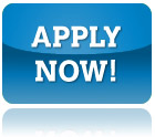 Apply Now