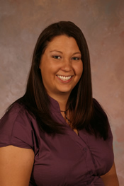 Jo Jo Percy(w x h, 0 KB)