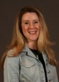 Michele Henry