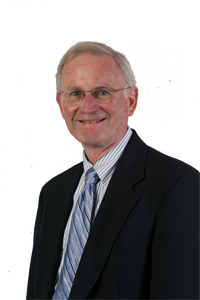 Frank Mathis