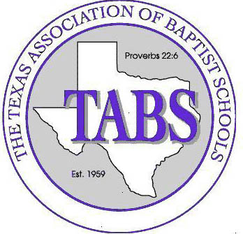 TABS