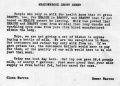 ShortSheet-2