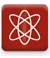 Natural Science