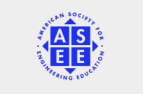 ASEE-GSW Logo