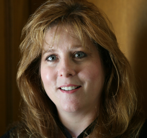 L. Avey