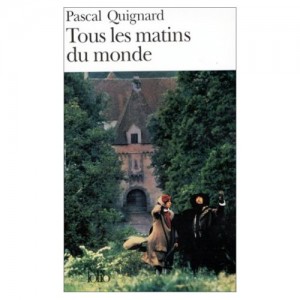 Tous les matins du monde (w x h, 0 KB)