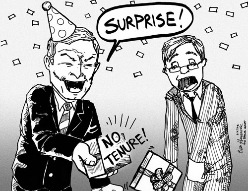 editorial_cartoon