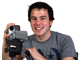 student_profile_Eubanks