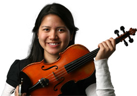 student_profile_Tran