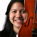 student_profile_icon_Tran