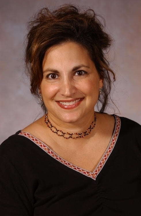 Mona Choucair 08