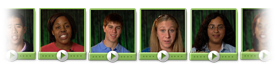 Student Video Thumbs - All