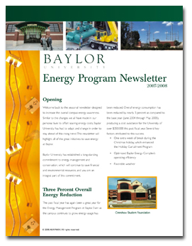 energycover0708