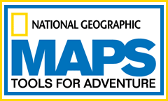 MAPS Coming Soon 2