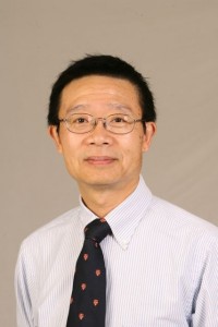 Qin_Sheng