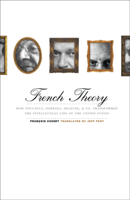 FrenchTheory (80 x 100, 0 KB)