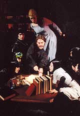 faustus2