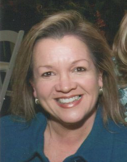 Gabrielle Sutherland