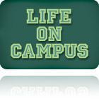 Frontpage - tab Life On Campus2