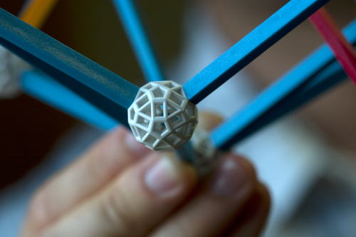 Math Object