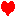 Red Heart