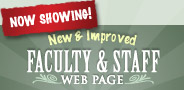 Frontpage Call Out_ FacStaff_now_showing