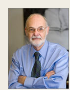 Chair McClanahan