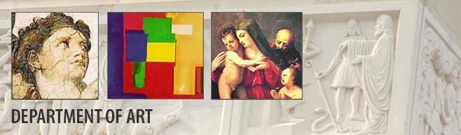 Header_arthistory