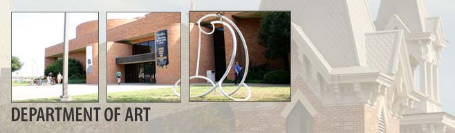 Header_admissions