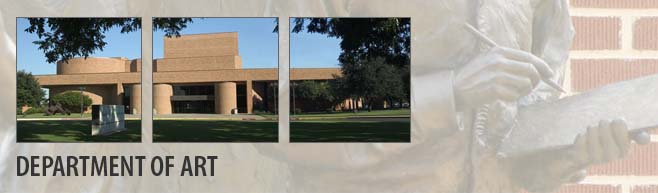Header_facultystaff