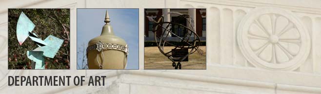 Header_upcomingevents
