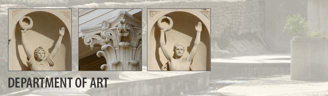 Header_alumni