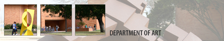Header_home