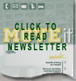 Splash - Newsletter Button
