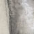 bk_figure_01tn