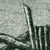 bk_print_01tn