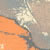 bk_print_03tn