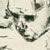 bk_print_06tn