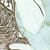 bk_print_07tn
